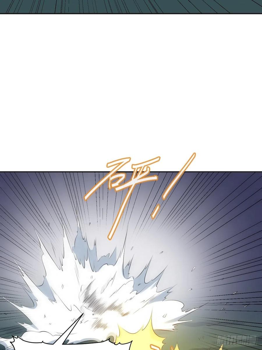 第100话 灵祖神通17