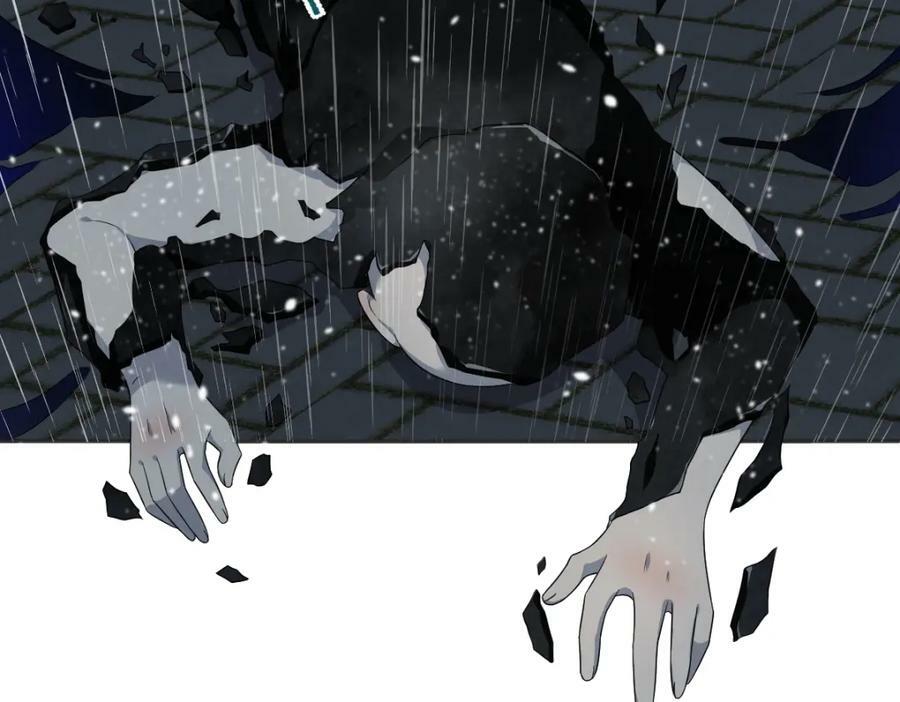 第226话 不畏死52