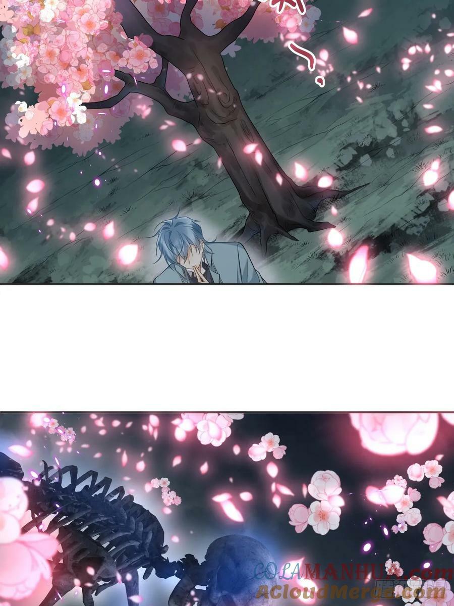 第218话 破法10