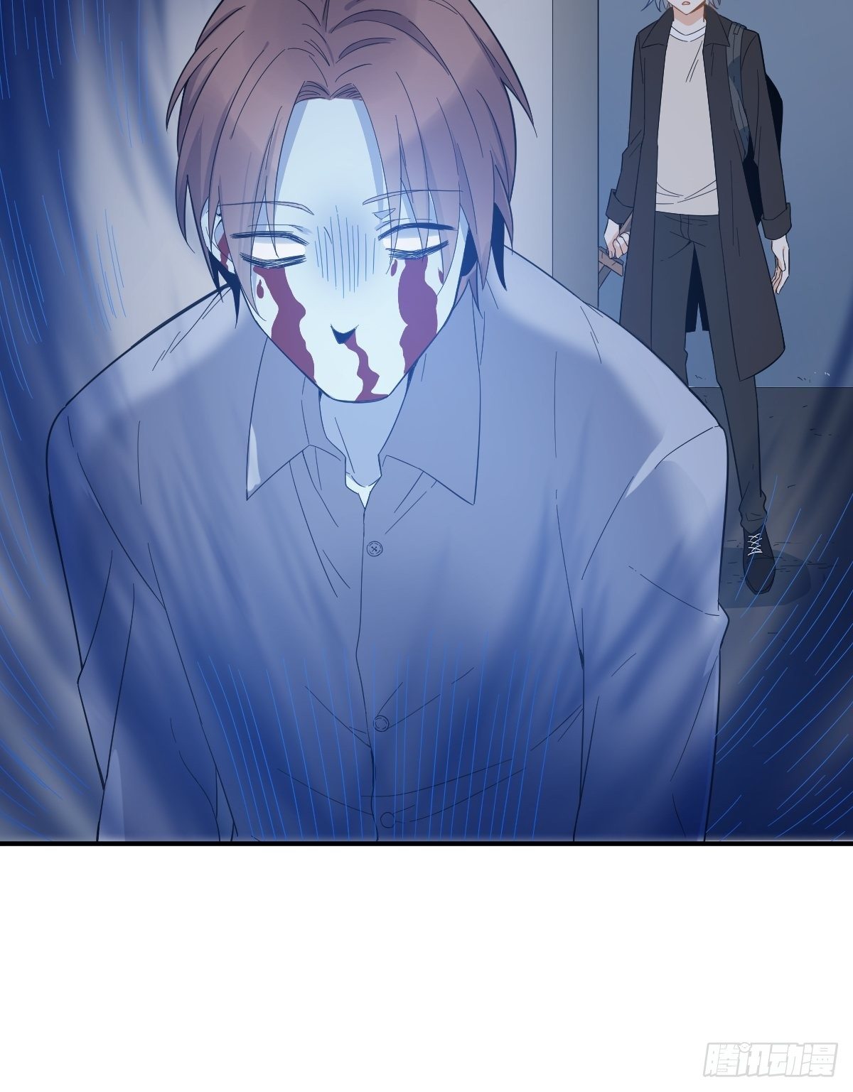 第15话 道士跳楼23