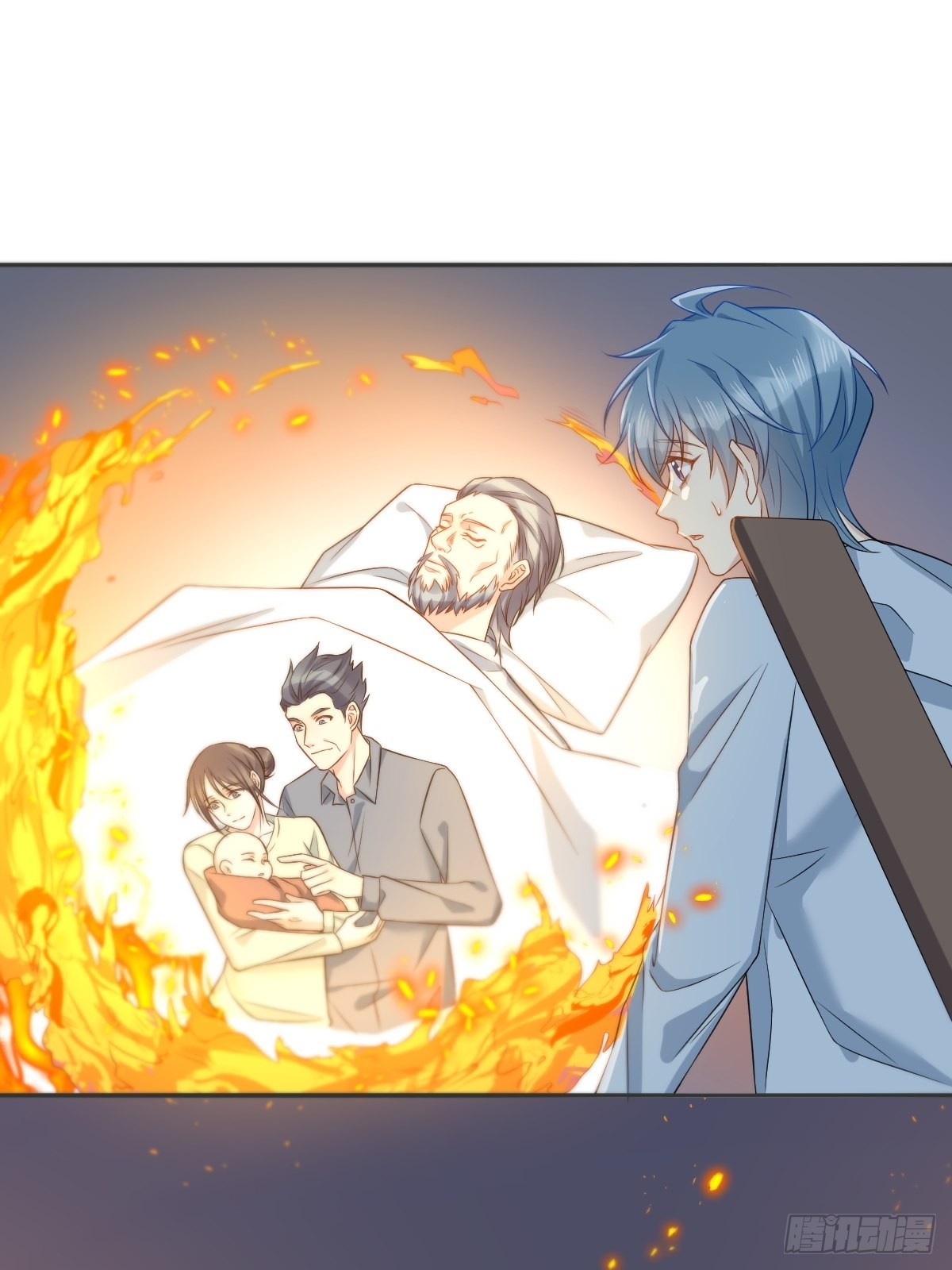第144话无生老母殿28