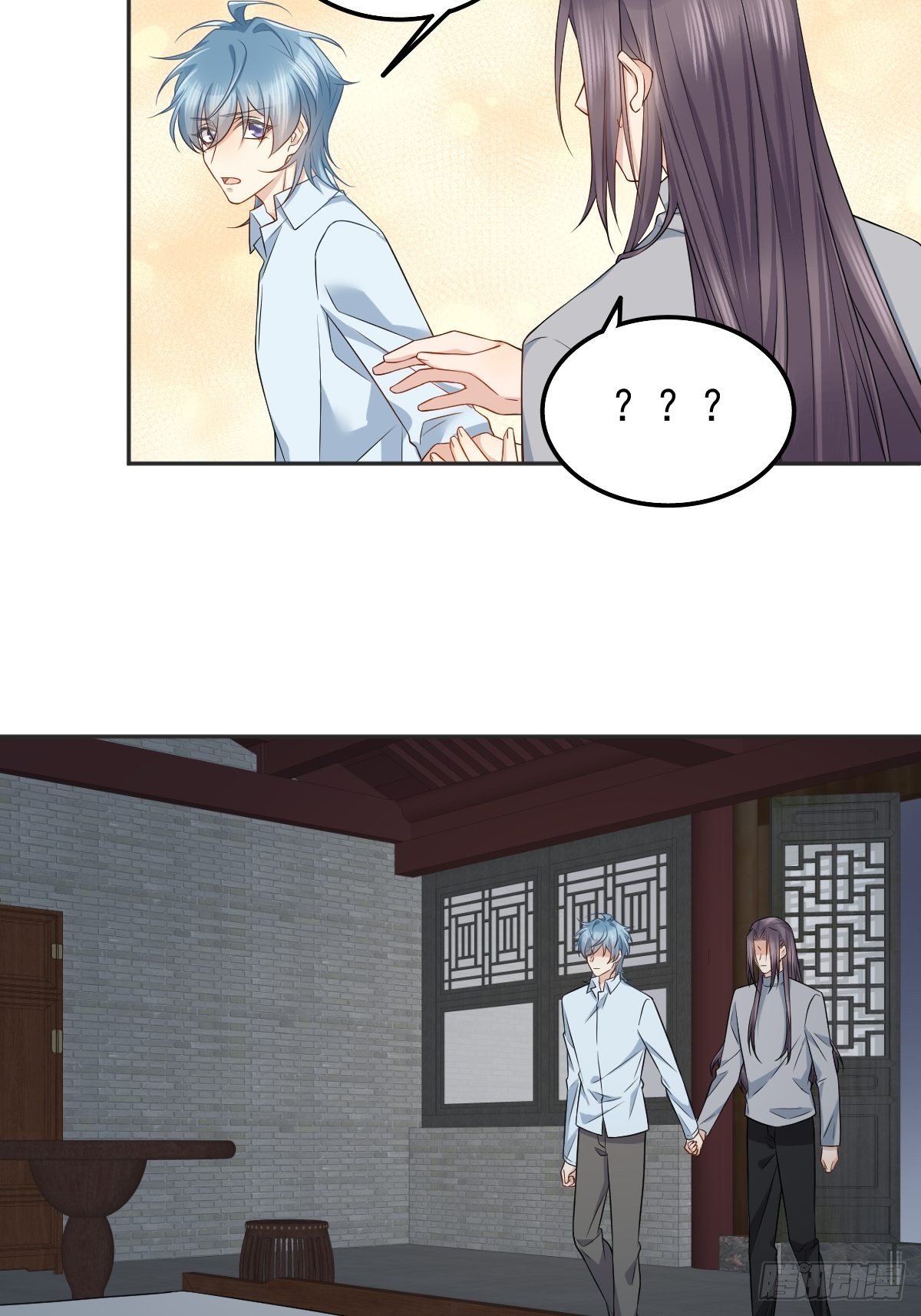 第174话 马小川的报复8