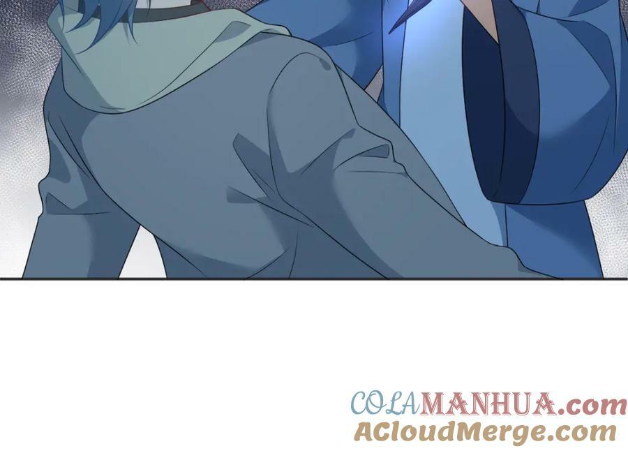 第227话 剔骨63