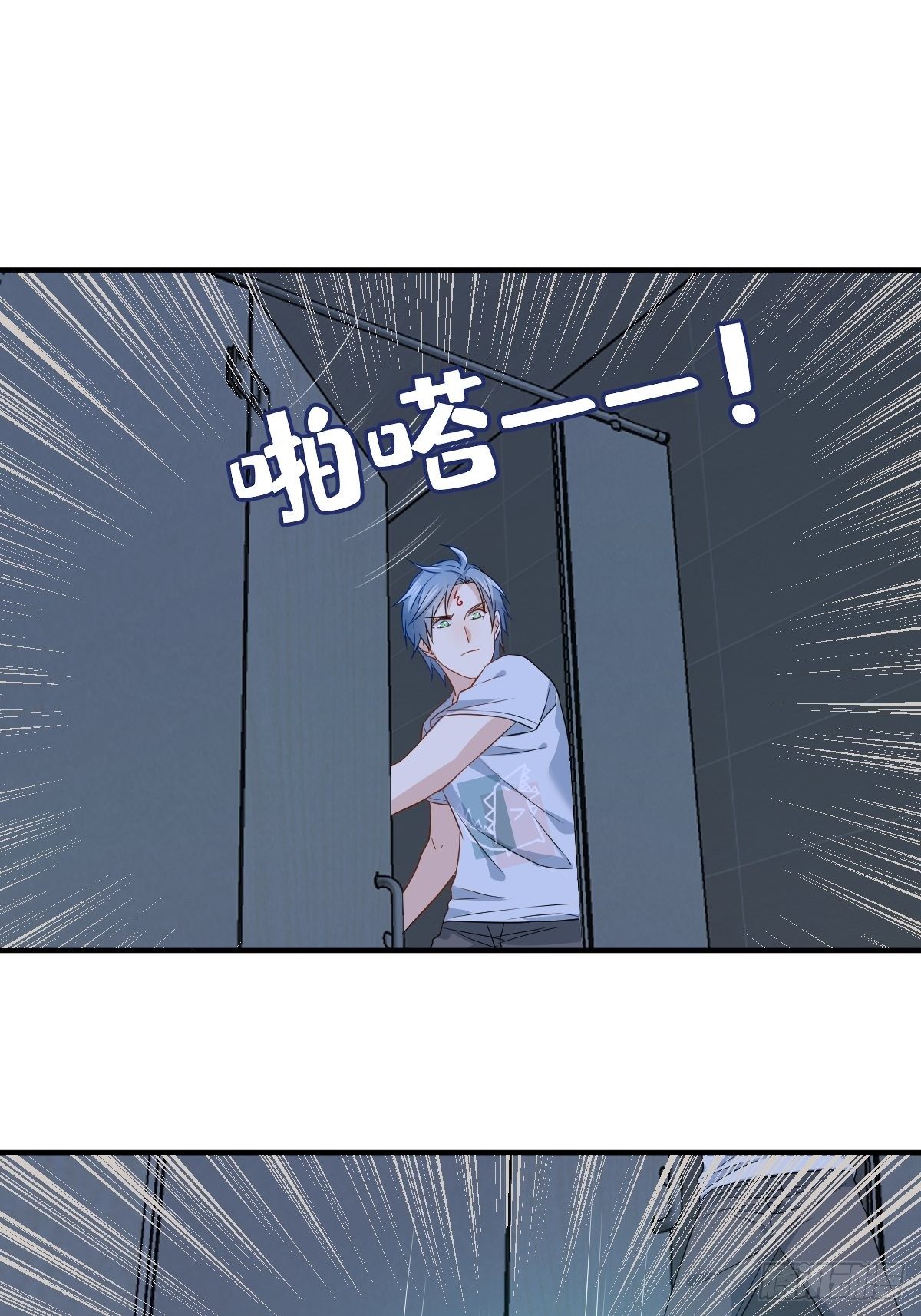 第64话 厕鬼5