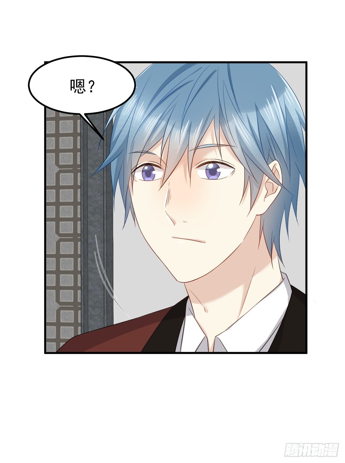 第88话 跨年法会23