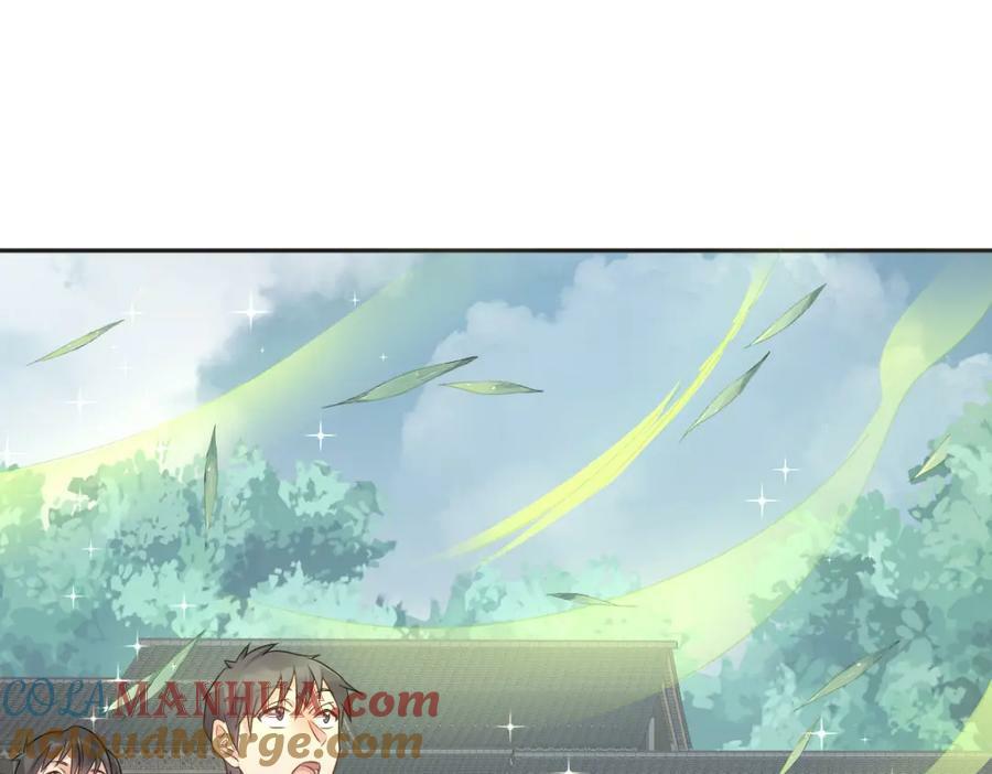 第228话 坑爹39