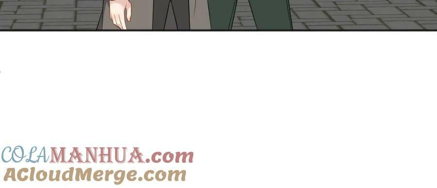 第228话 坑爹42