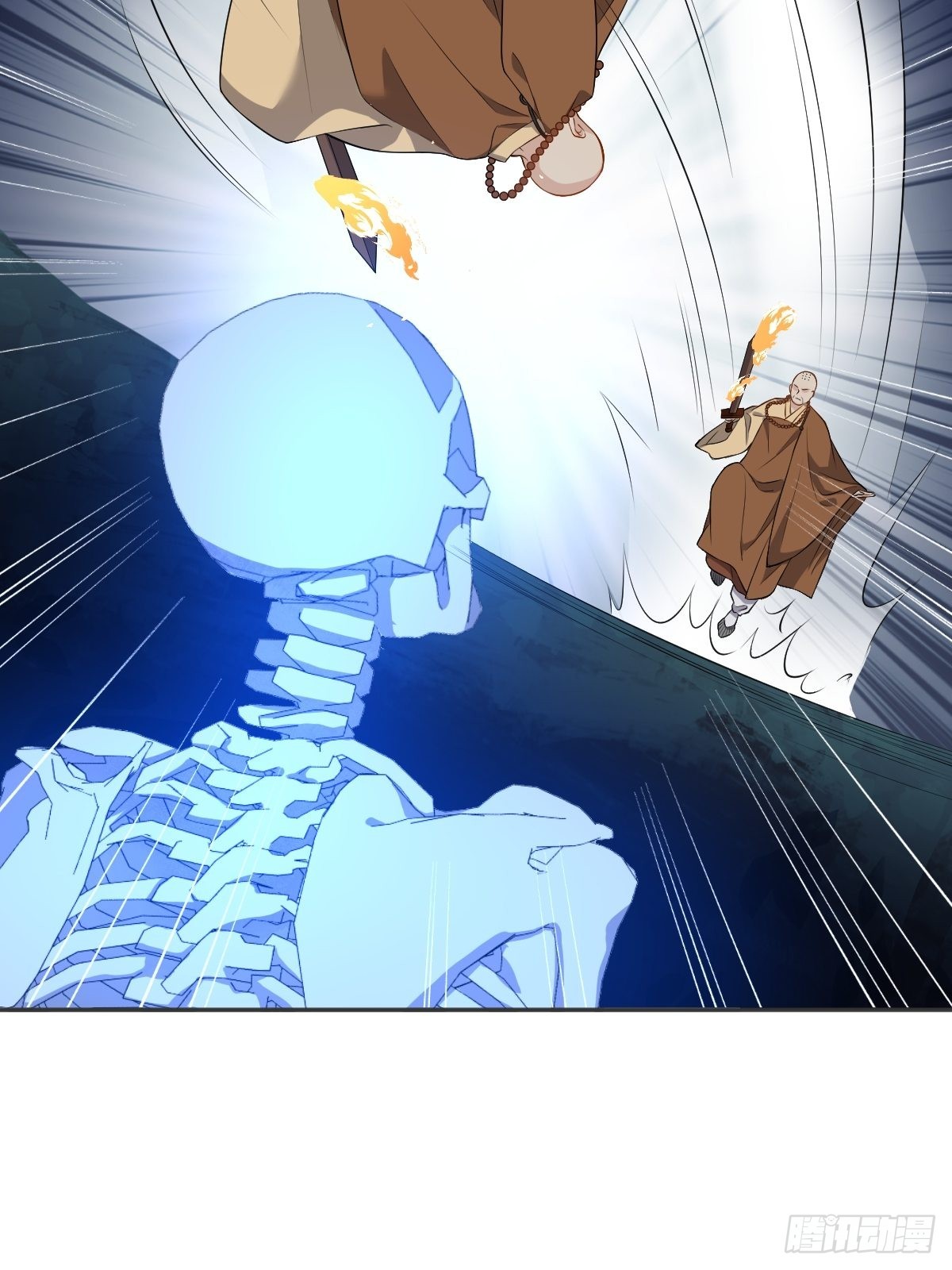 第138话邪佛6