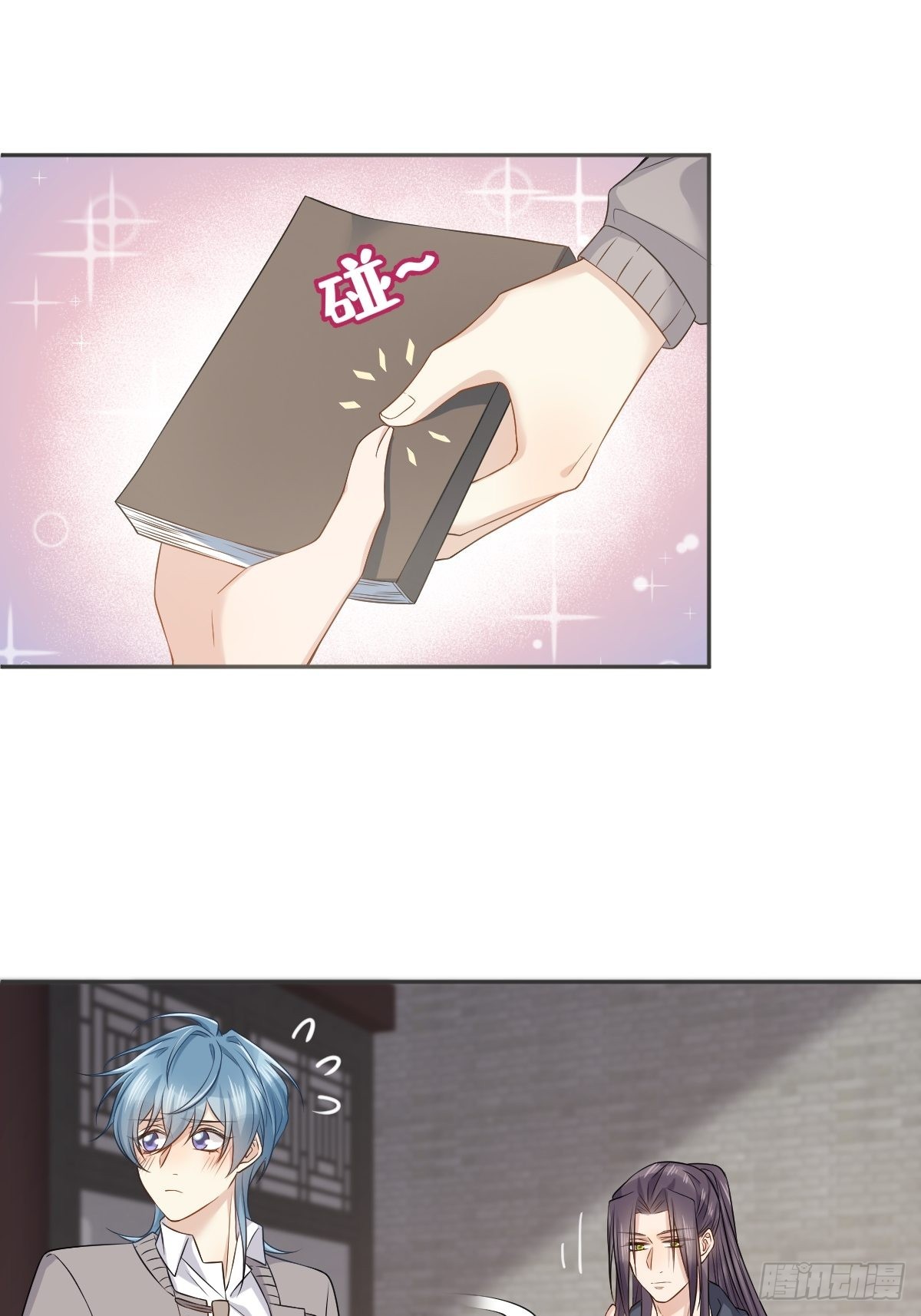 第154话包青天25