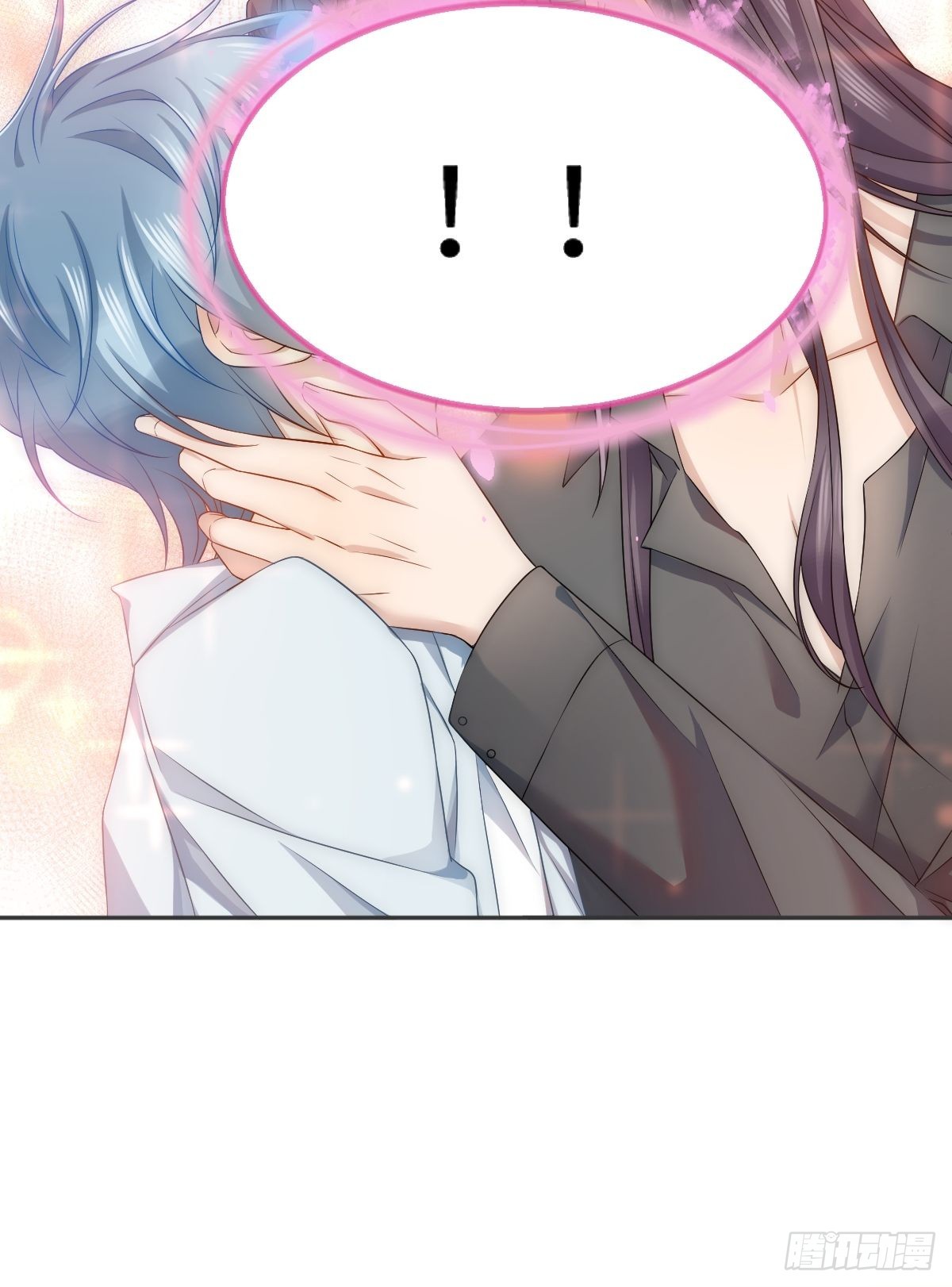 第149话要完！16
