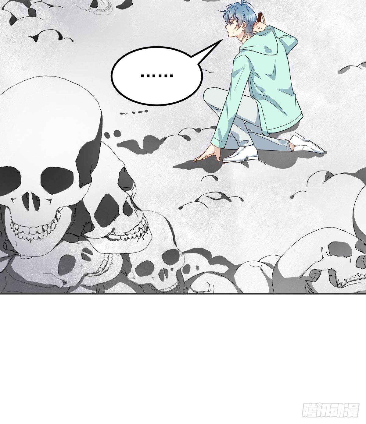 第138话邪佛28