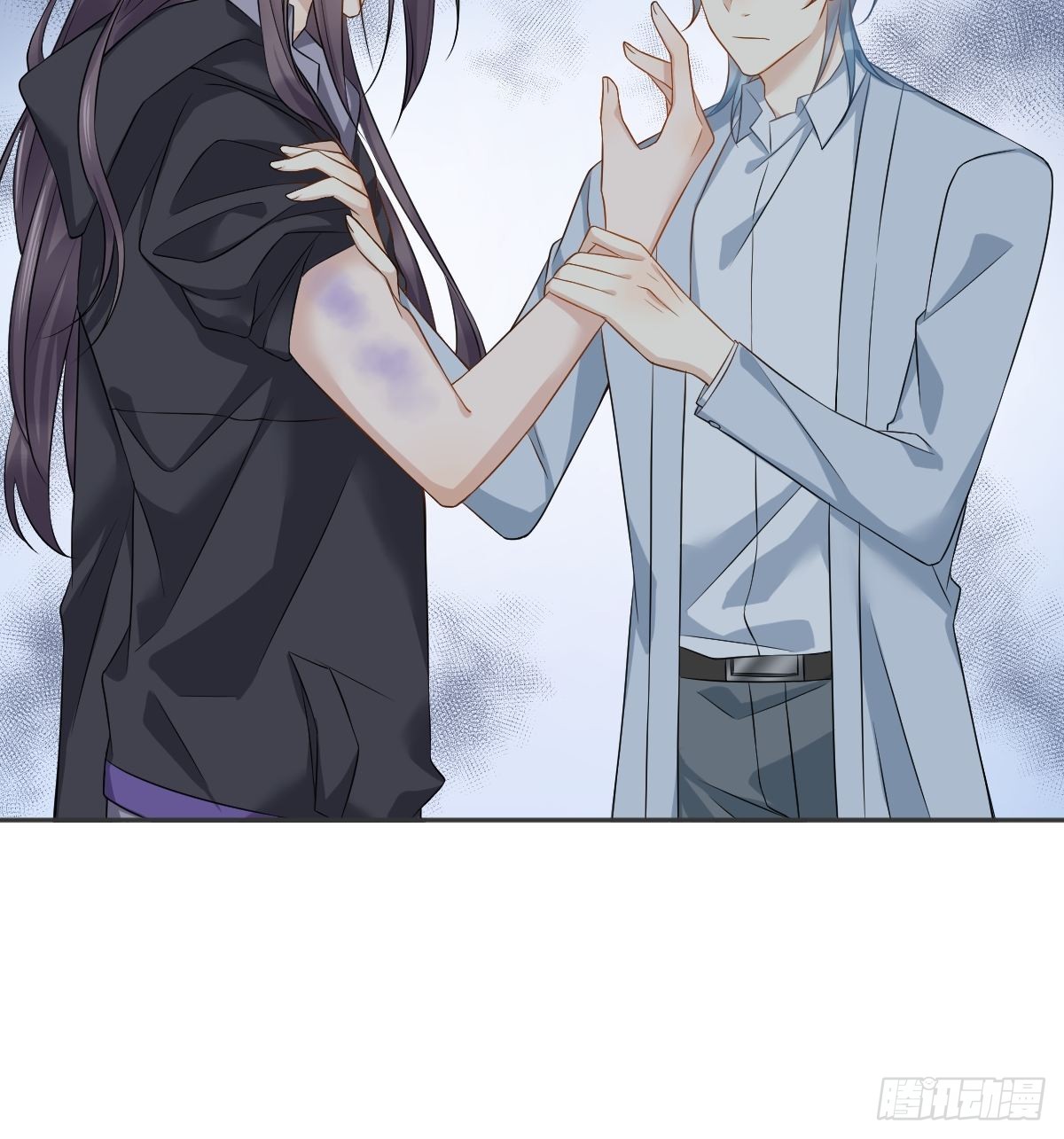 第159话 刀枪不入28