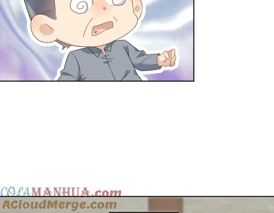 第229话 家长见面51