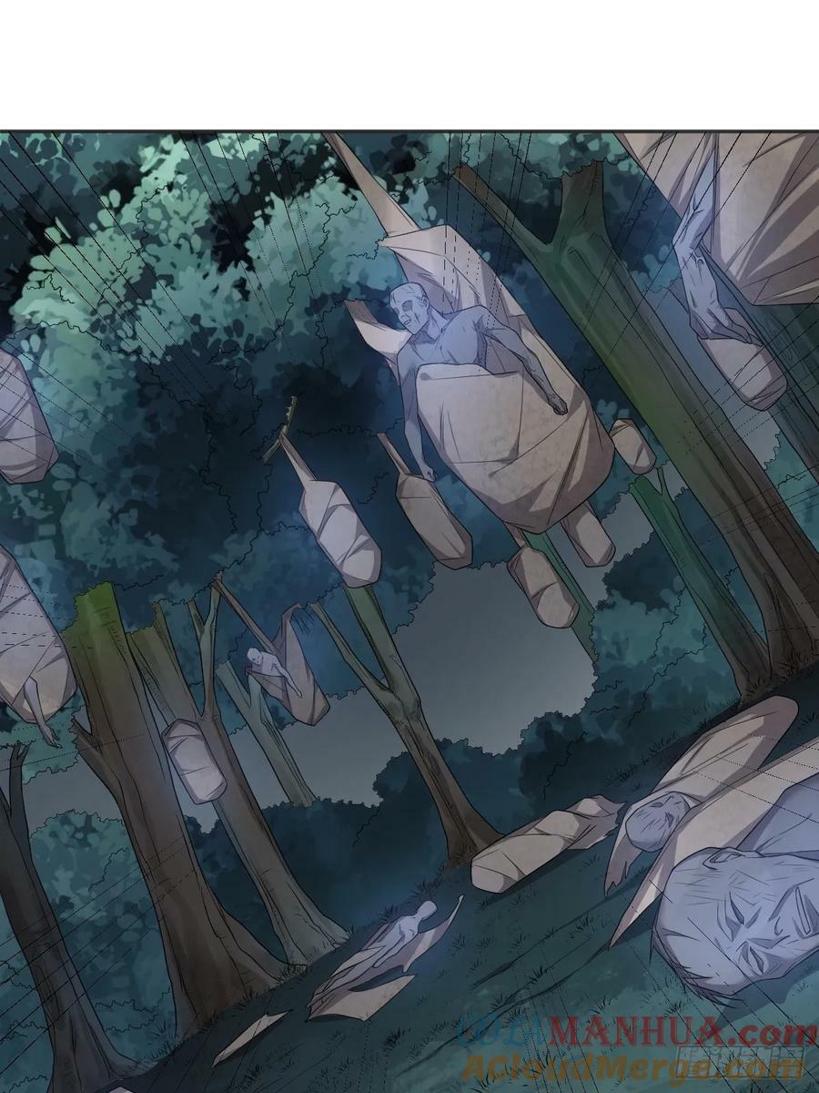 第218话 破法6