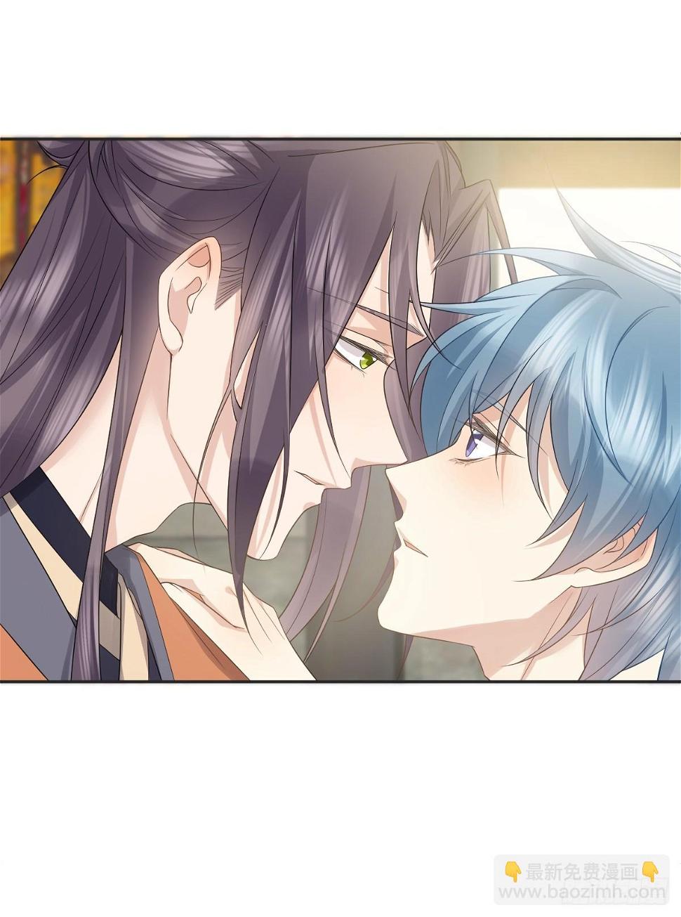 第207话 凶残要有底线10