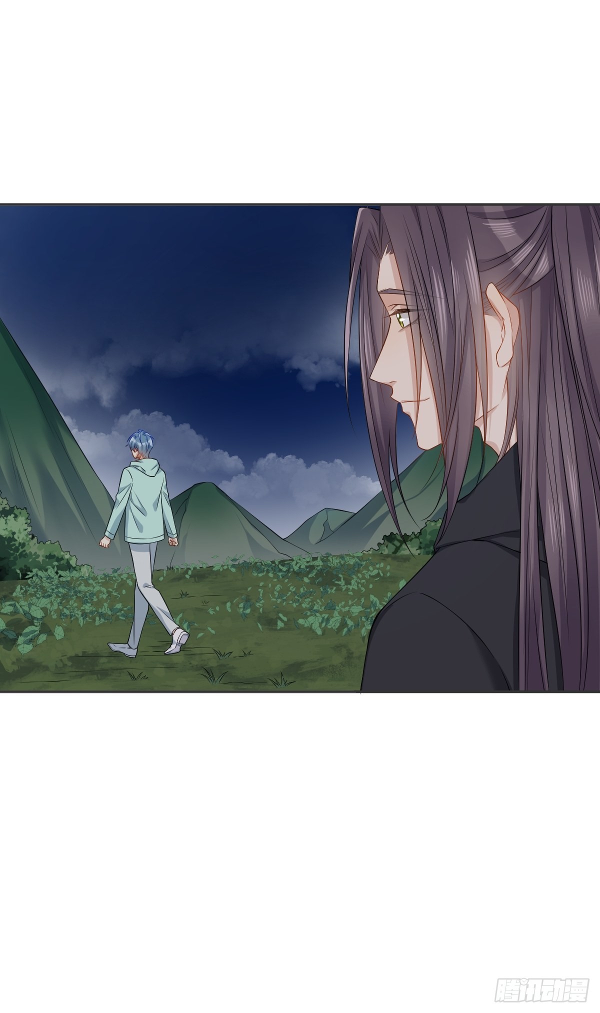 第140话咒枣术6