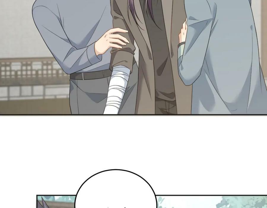 第228话 坑爹50