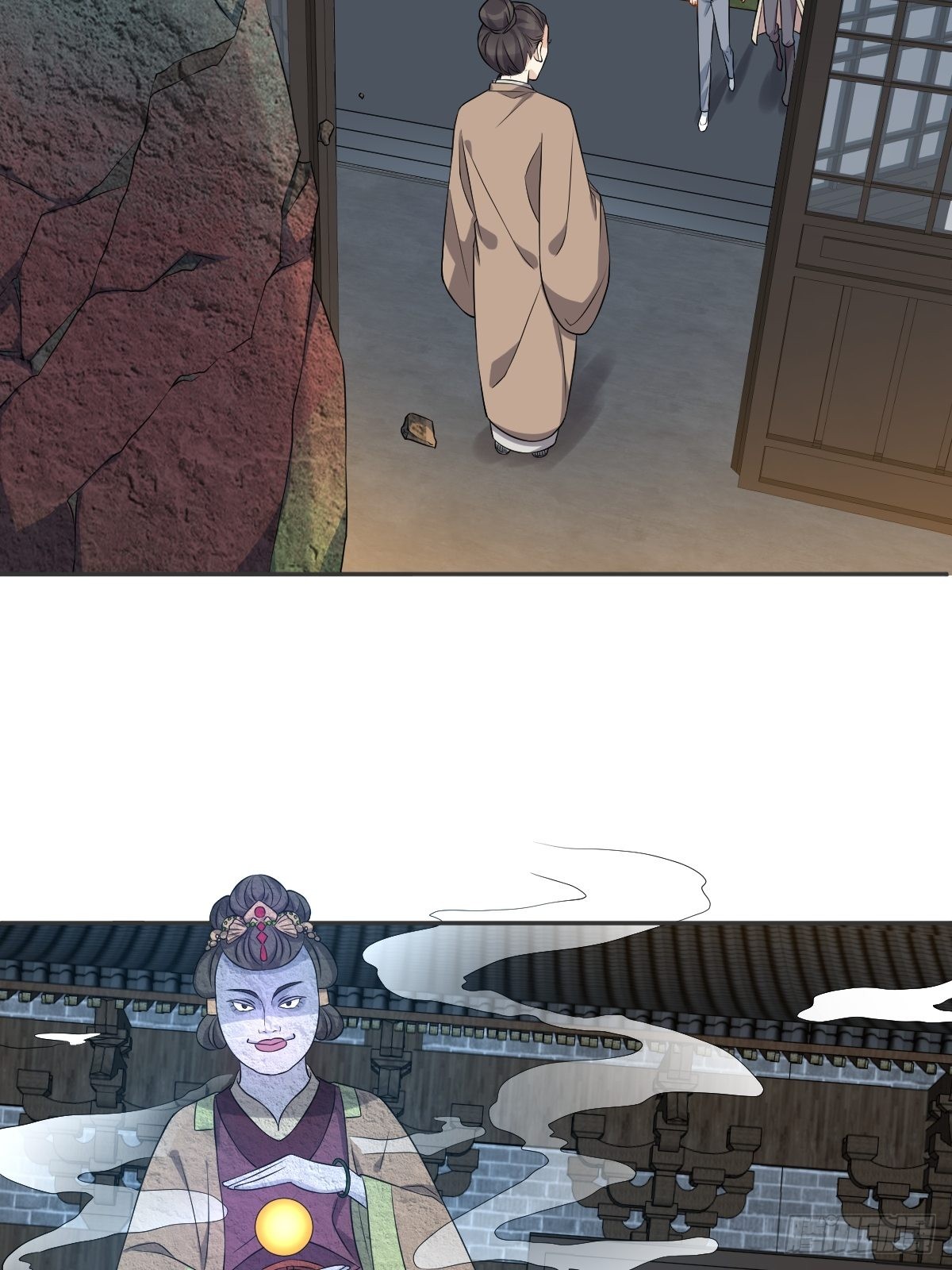 第144话无生老母殿22