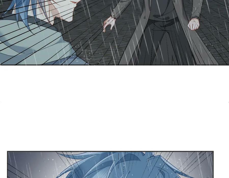 第226话 不畏死47