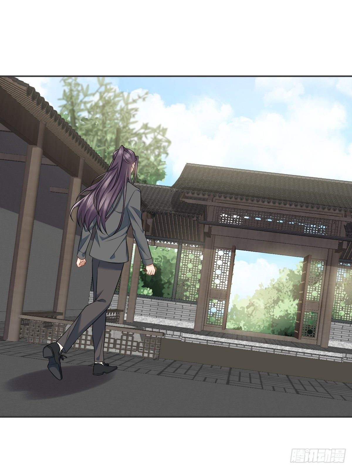 第150话出息了！2