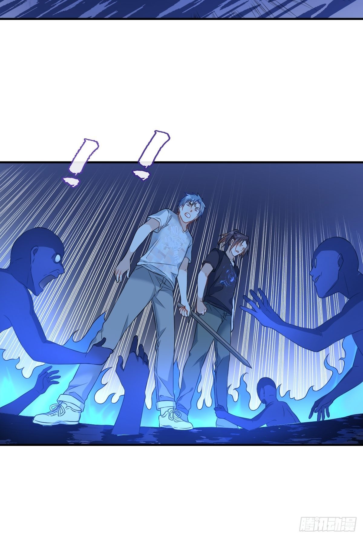 第75话 盗印贼26