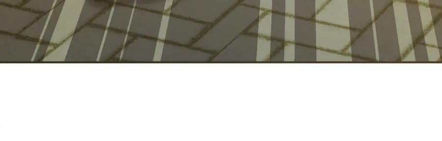 第228话 坑爹23