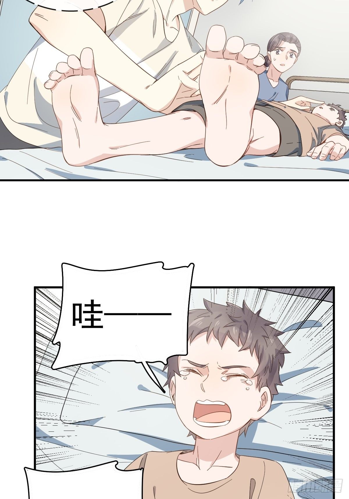 第35话 出秧14