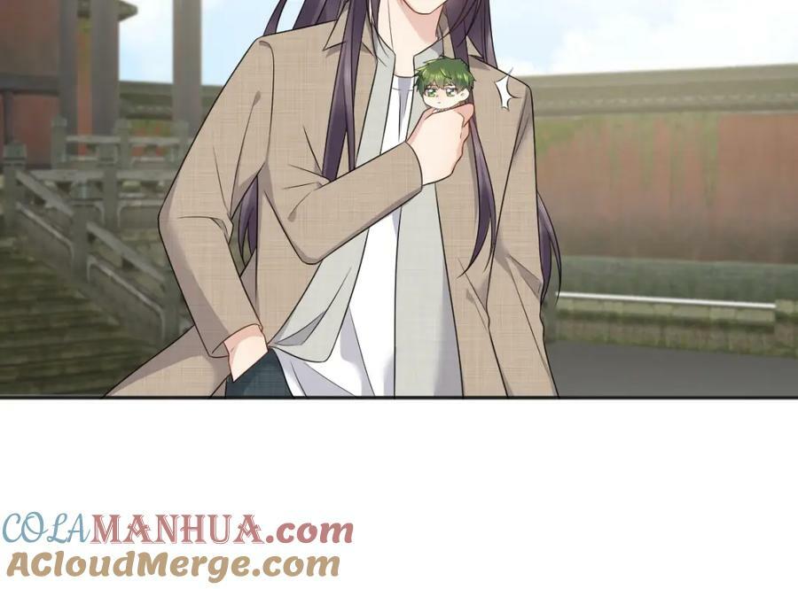第230话 小跳蛙51