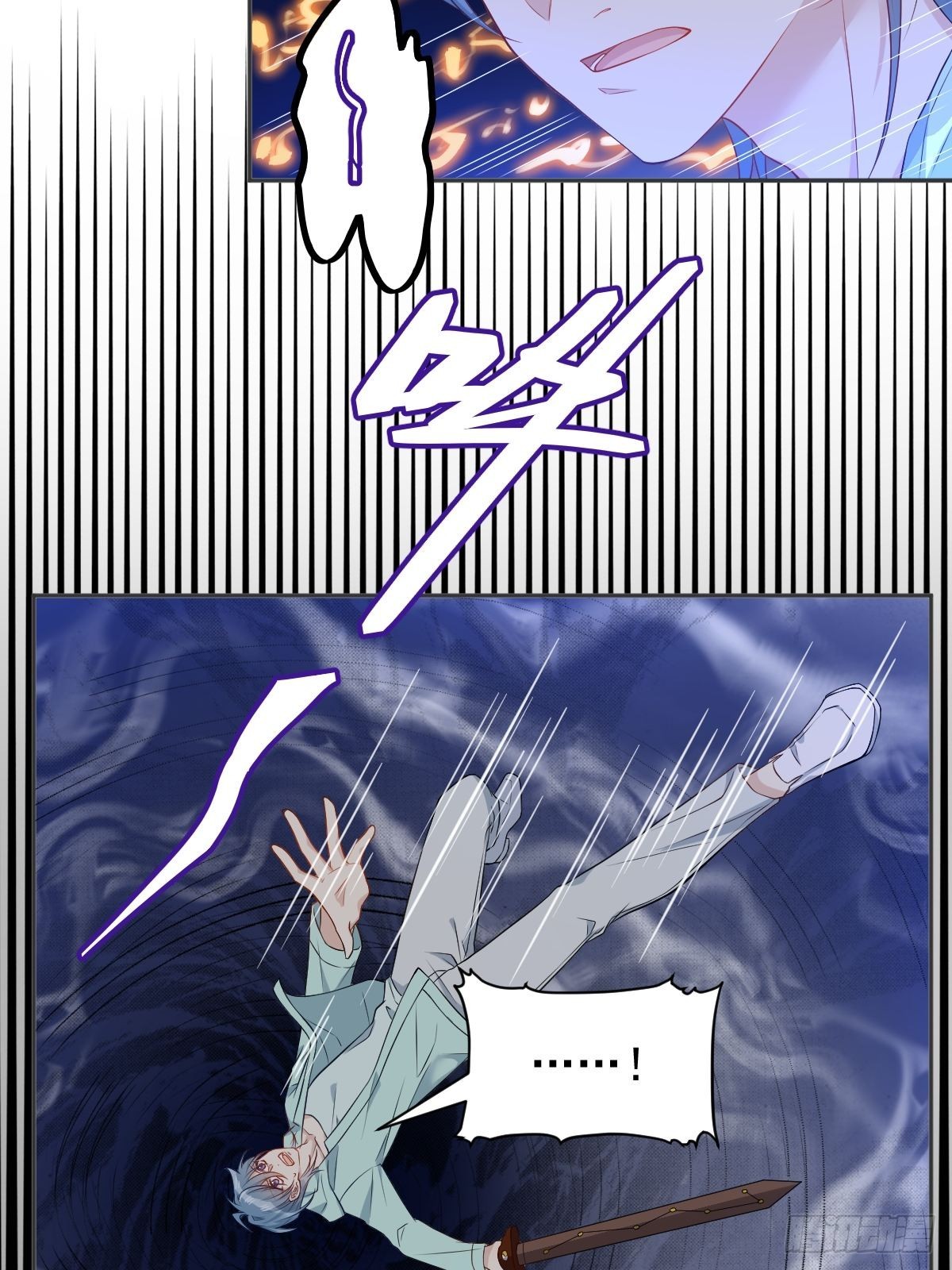 第138话邪佛25