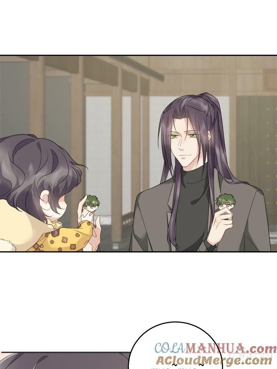 第219话 警报18
