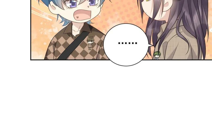 第230话 小跳蛙32