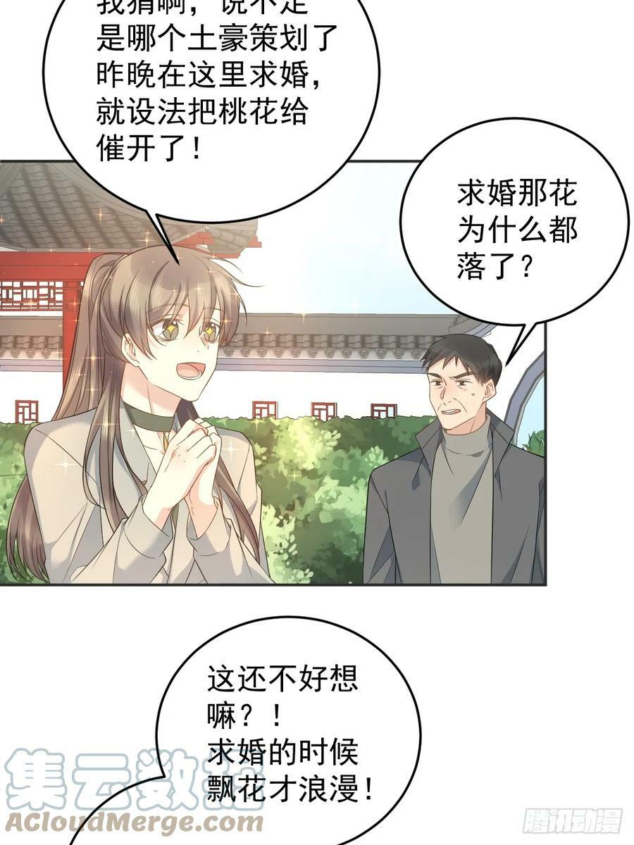 第215话 桃花事件12