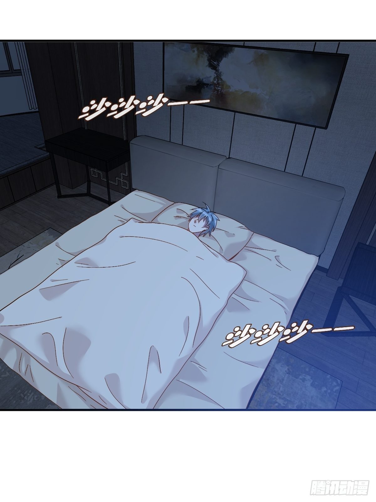 第89话 金人代形24