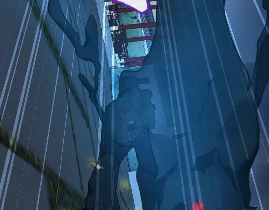 第227话 剔骨32