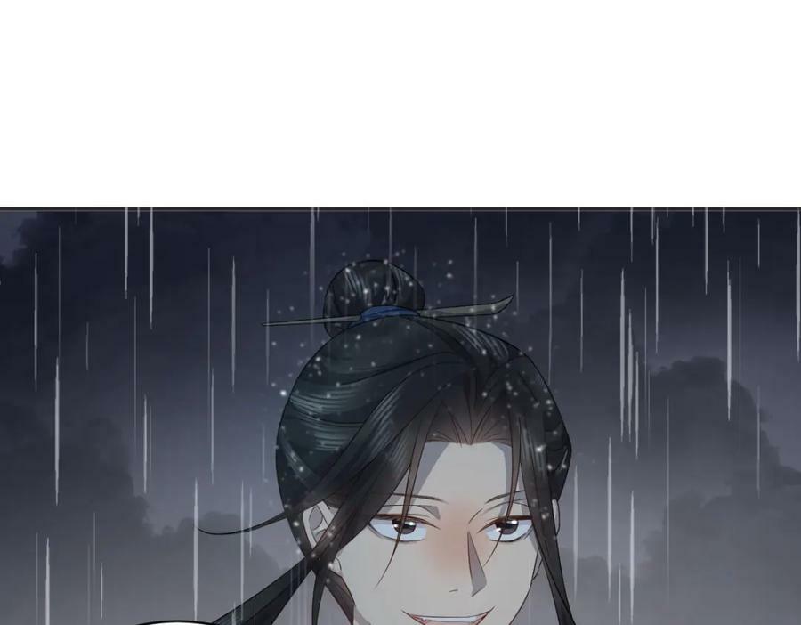 第226话 不畏死56
