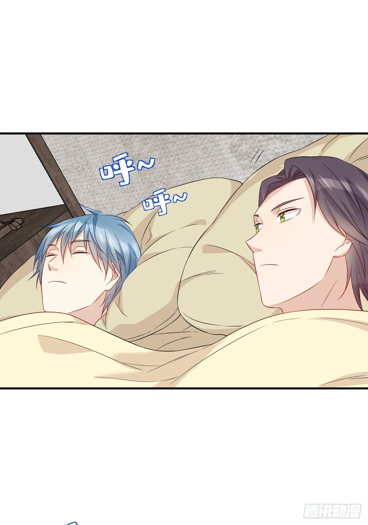第79话 新任城隍7