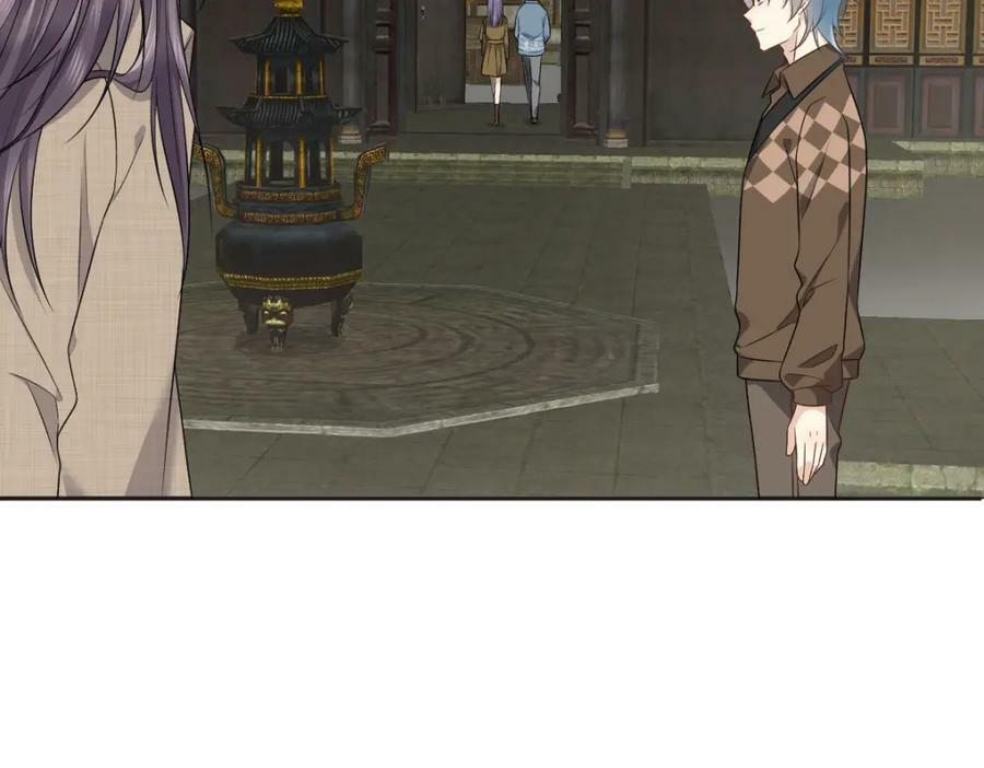 第230话 小跳蛙47
