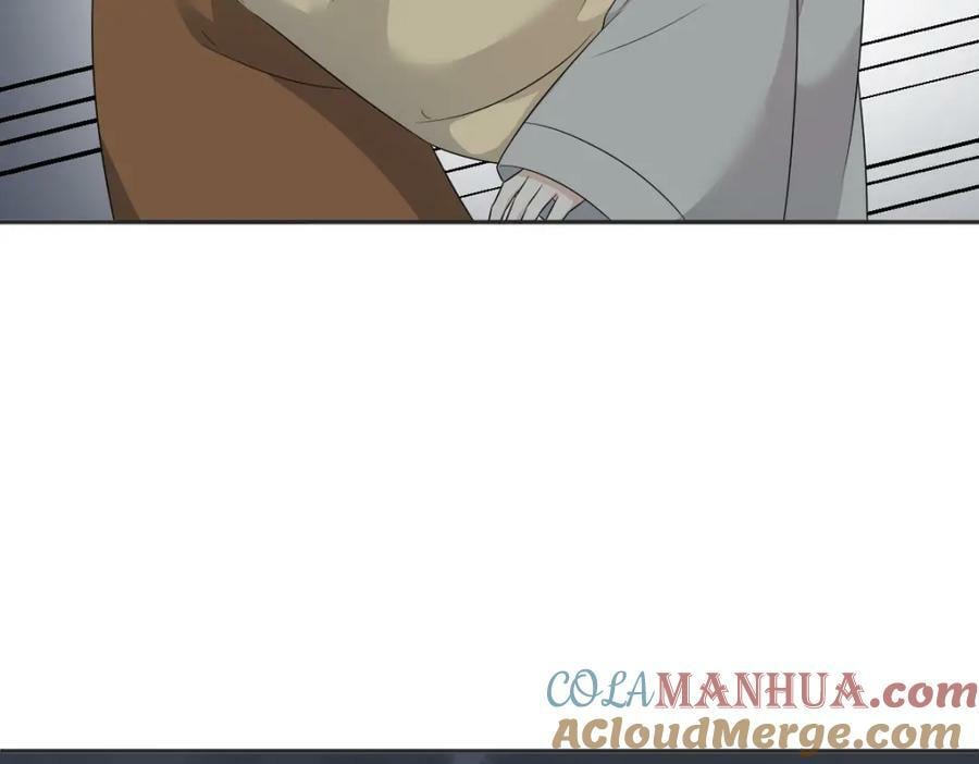 第226话 不畏死9