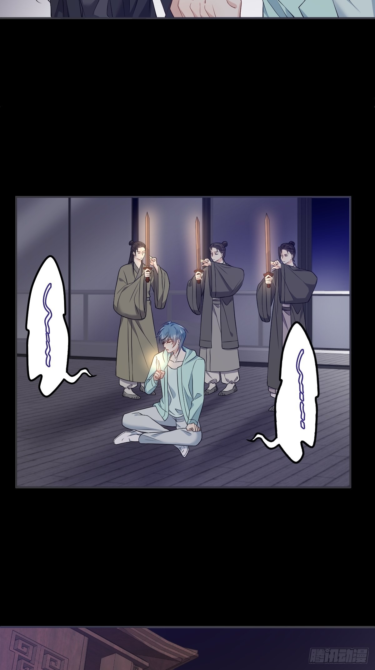 第138话邪佛21