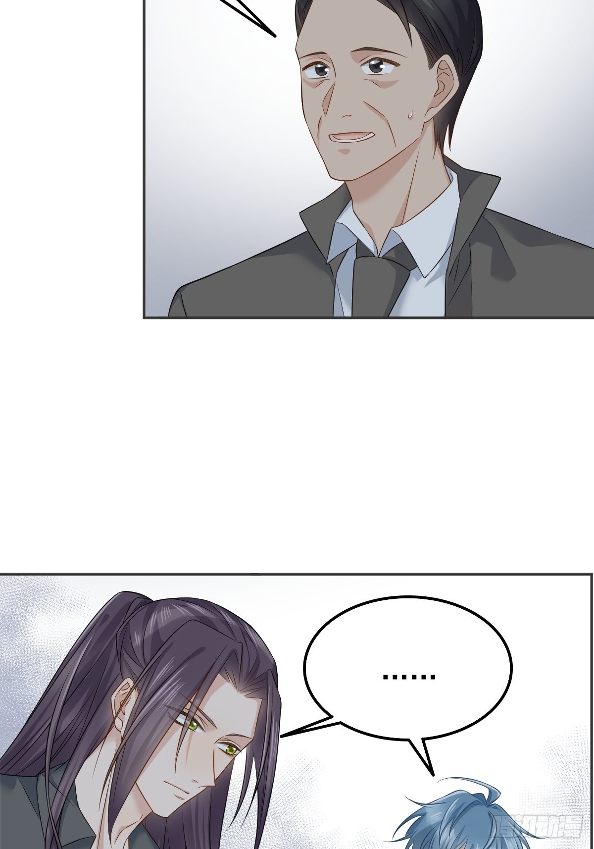 第151话泳池16