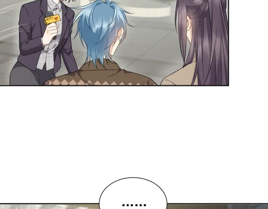 第231话 番外8