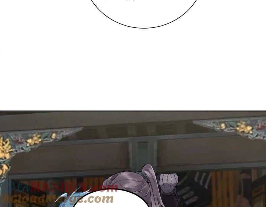 第230话 小跳蛙54