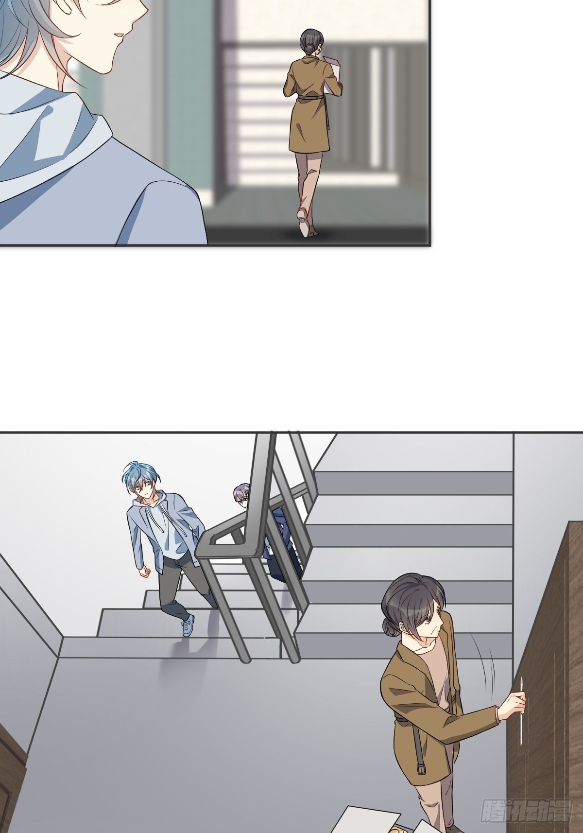 第126话 交情匪浅21