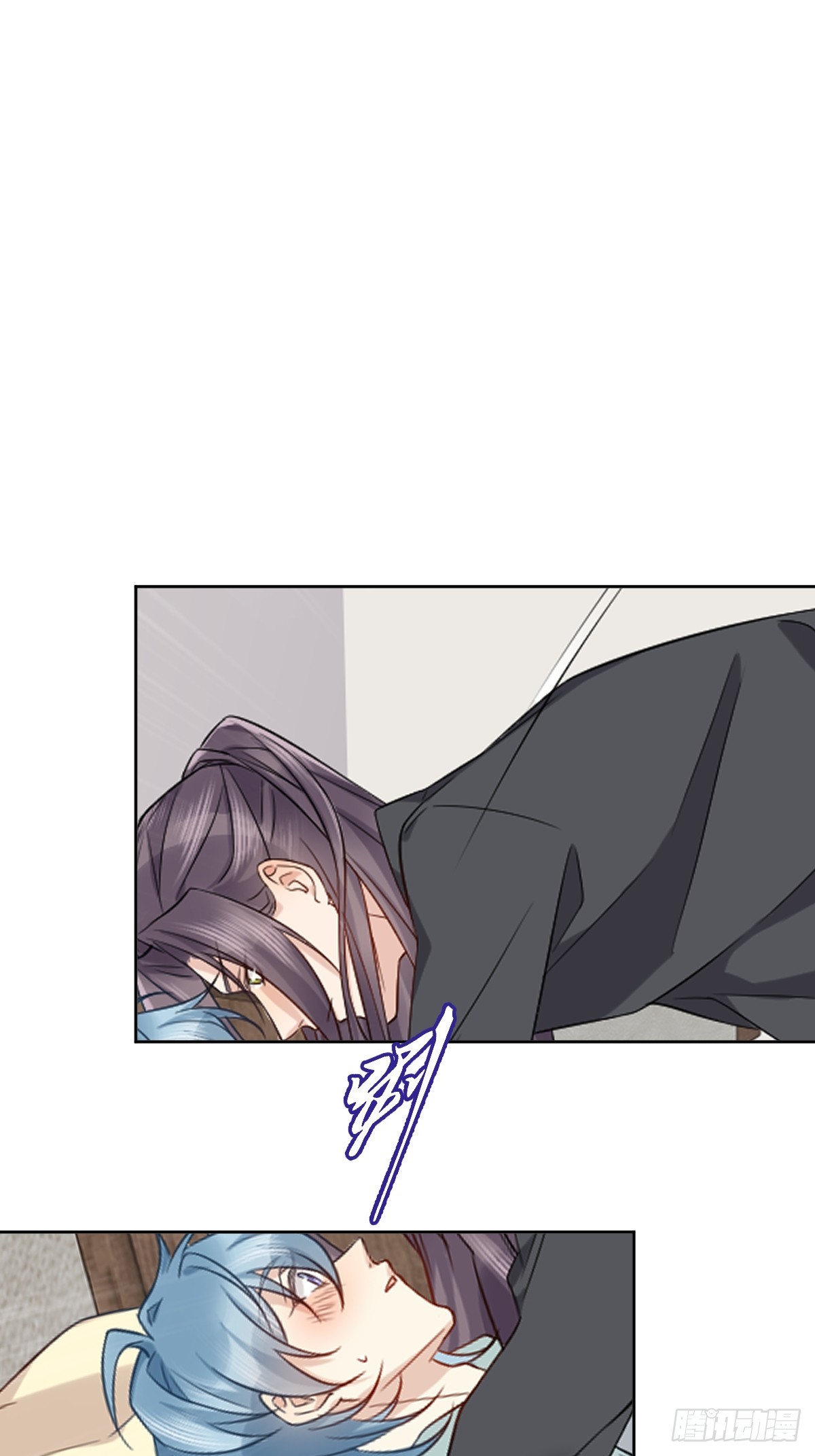 第187话 动起来22