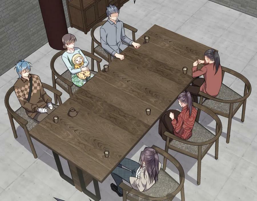 第229话 家长见面44