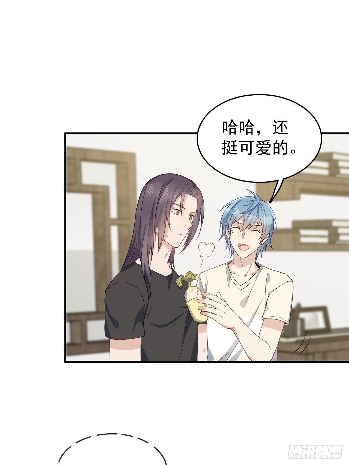 第41话 商陆开口22