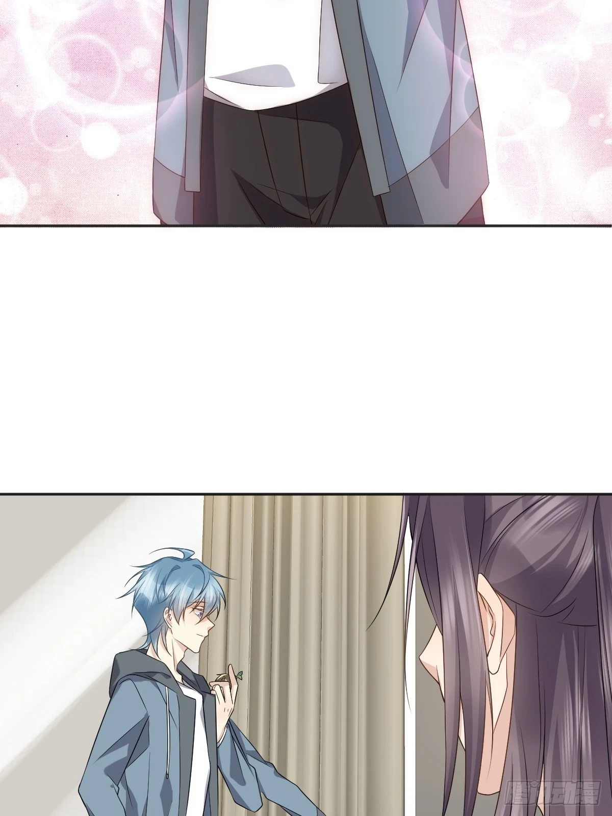 第206话 蛇20