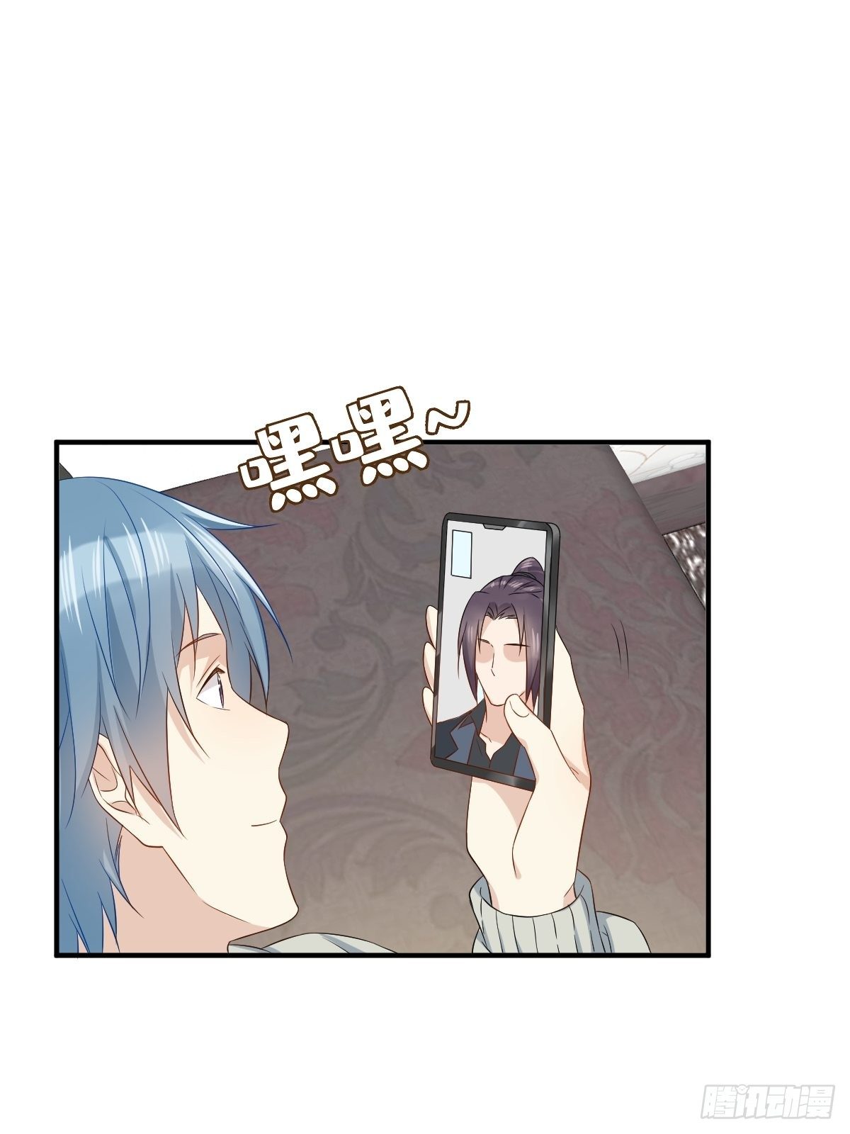 第86话 新年快乐22