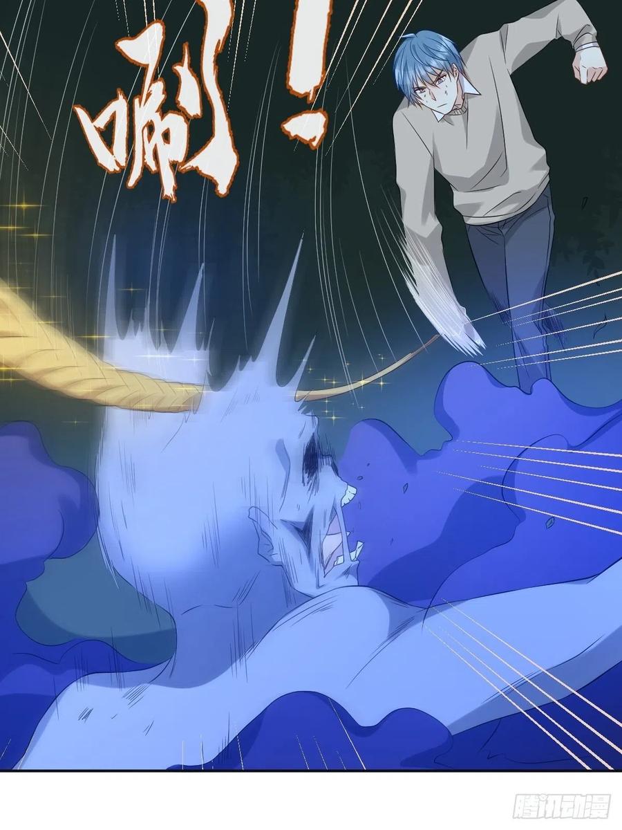 第100话 灵祖神通19
