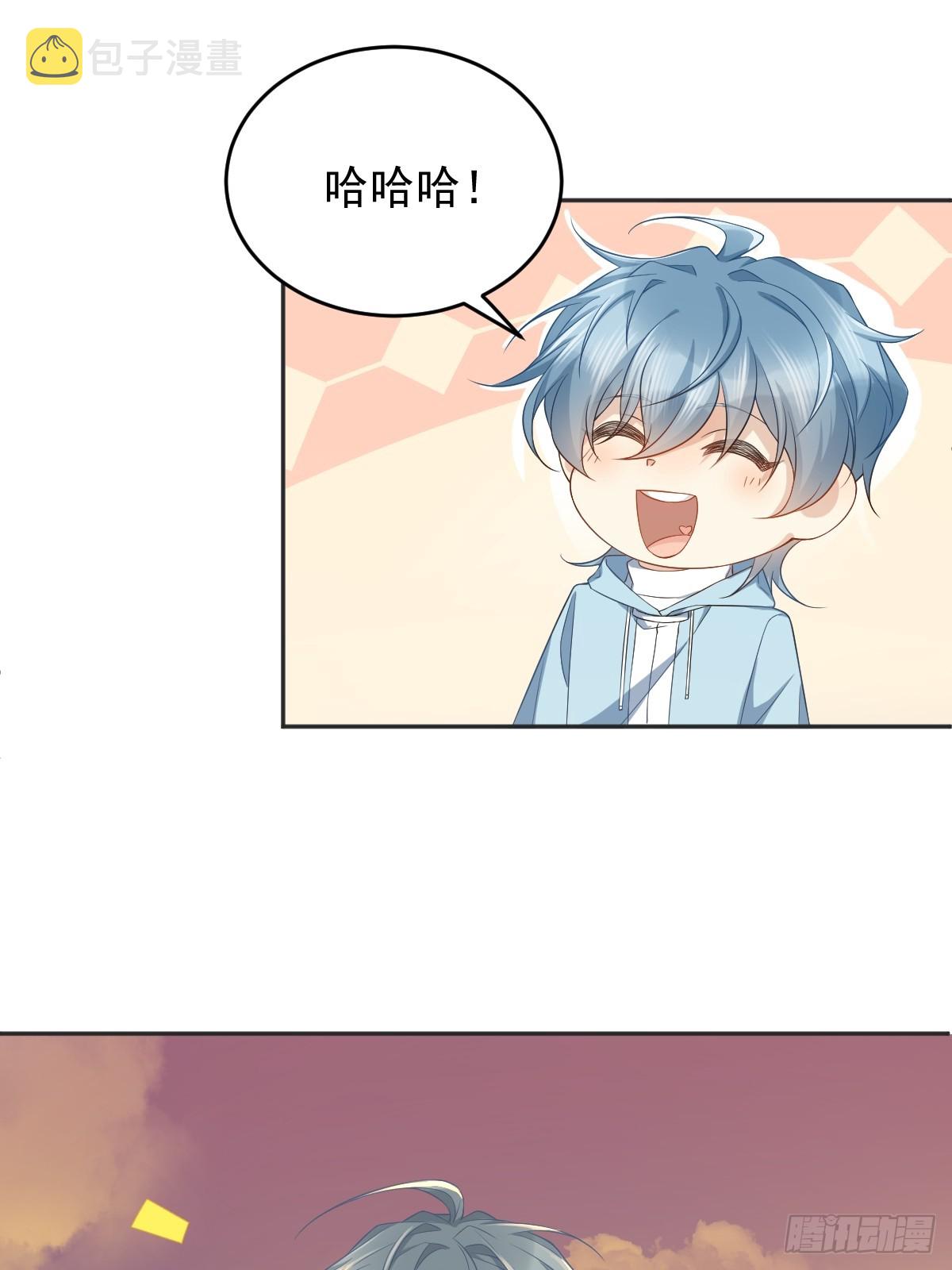 第180话 纠缠26